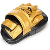 Yakimasport Yakima MAX 100610 Profiluoti treniruočių diskai