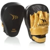 Yakimasport Yakima MAX 100610 Profiluoti treniruočių diskai
