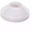 Yakimasport Yakima Mini 100655 Treniruočių salos Baltos