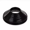 Yakimasport Yakima Mini 100657 Treniruočių salos Juodos
