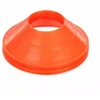 Yakimasport Yakima Mini 100658 Oranžinės Mokymo Salelės