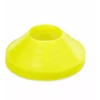 Yakimasport Yakima Mini 100660 Treniruočių salelės Geltona