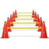 Yakima mini 100860 koordinavimo rinkinys