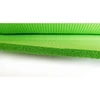 Yakimasport Yakima Nbr Pro 100453 Treniruočių kilimėlis