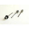 Yakimasport Yakima Siurblio Adatlių Rinkinys 3 Vnt. 100293