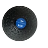 Yakimasport Yakima Slam Ball Pro 100424 Svoris