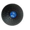 Yakimasport Yakima Slam Ball Pro 100425 Svorio Kamuolys