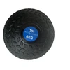 Yakimasport Yakima Slam Ball PRO 4kg Svorio kamuolis 100421