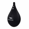 Yakimasport Yakima Speed Bokso "Reflex" perforatorius - 100408