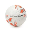 Yakimasport Yakima Sport 100095 Kamuolis
