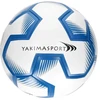 Yakimasport Yakima Sport 100095 Kamuolis
