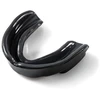 Yakimasport Yakima Sport 100358 Burnosargas