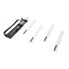 Yakimasport Yakima Sport 100635 Laukio žymekliai