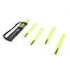 Yakimasport Yakima Sport 100636 Plokšti Lauko Žymekliai
