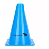 Yakimasport Yakima Sport 100696 Eismo Kūgis Be Skylių