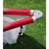 Yakimasport Yakima Sport Academy Vartai 100690