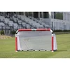 Yakimasport Yakima Sport Academy Vartai 100690