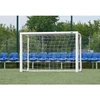 Yakimasport Yakima Sport Aliuminio Mini Pro Vartai 180 cm x 120 cm 100675