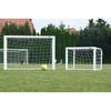 Yakimasport Yakima Sport Aliuminio Mini Pro Vartai 180 cm x 120 cm 100675