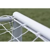 Yakimasport Yakima Sport Aliuminio Mini Pro Vartai 180 cm x 120 cm 100675