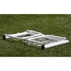 Yakimasport Yakima Sport Aliuminio Mini Pro Vartai 180 cm x 120 cm 100675