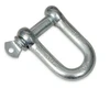 Yakimasport Yakima Sport Aqua Krepšys 100691