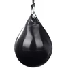Yakimasport Yakima Sport Aqua Krepšys 100691