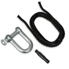 Yakimasport Yakima Sport Aqua Krepšys 100691