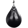Yakimasport Yakima Sport Aqua Krepšys 100691
