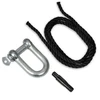 Yakimasport Yakima Sport Aqua Krepšys 100691