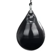 Yakimasport Yakima Sport Aqua Krepšys 100691