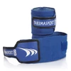 Yakimasport Yakima Sport bokso tvarstis 4 m 100360