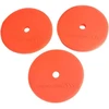 Yakimasport Yakima Sport Flat Field Marker Set 10 vnt. 100580