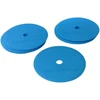 Yakimasport Yakima Sport Flat Field Marker Set, 10 vnt., 100583