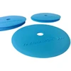 Yakimasport Yakima Sport Flat Field Marker Set, 10 vnt., 100583