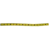 Yakima Sport Flex Juosta Vidutinio Pasipriešinimo 100545