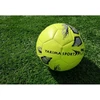Yakimasport Yakima Sport Futbolo kamuolys 4 100520