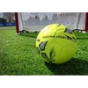 Yakimasport Yakima Sport Futbolo kamuolys 4 100520