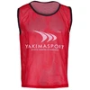Yakimasport Yakima Sport Futbolo Žymeklis Jr 100020J Raudona