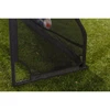 Yakimasport Yakima Sport Giza 100748 Futbolo Vartai