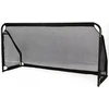 Yakimasport Yakima Sport Giza 100749 Vartų Tinklelis