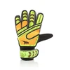 Yakima Sport Goal Blocker Jr 5 vartininko pirštinės 100722