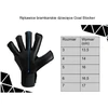 Yakima Sport Goal Blocker Jr 5 vartininko pirštinės 100722