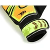 Yakima Sport Goal Blocker Jr 5 vartininko pirštinės 100722
