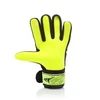Yakima Sport Goal Blocker Jr 5 vartininko pirštinės 100722