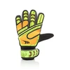 Yakima Sport Goal Blocker Jr 5 vartininko pirštinės 100722