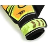 Yakimasport Yakima Sport Goal Blocker Jr 6 Vartininko Pirštinės 100723