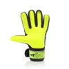 Yakimasport Yakima Sport Goal Blocker Jr 6 Vartininko Pirštinės 100723