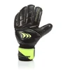 Yakimasport Yakima Sport GripMaster 6 100718 Vartininko Pirštinės
