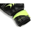 Yakimasport Yakima Sport GripMaster 8 100725 Vartininko Pirštinės
